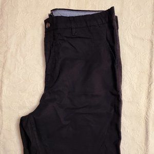 Forever 21 Mens Lightweight Shorts size 36"